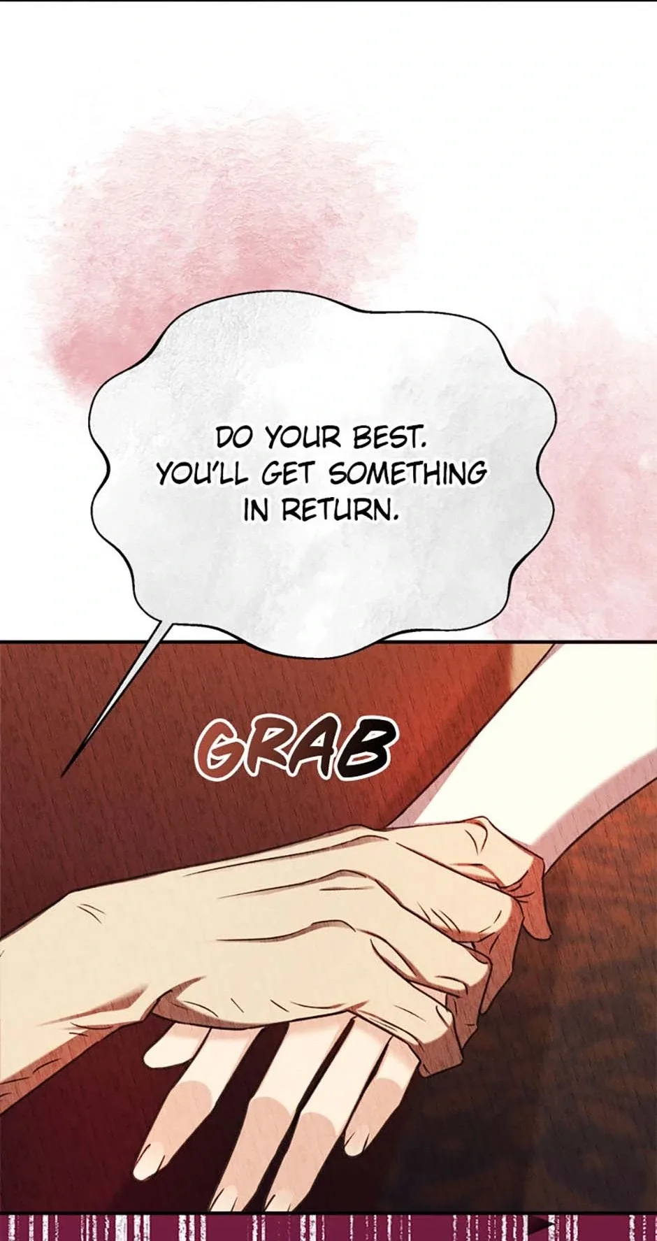 For a Certain Princess [Official] Chapter 52 page 75