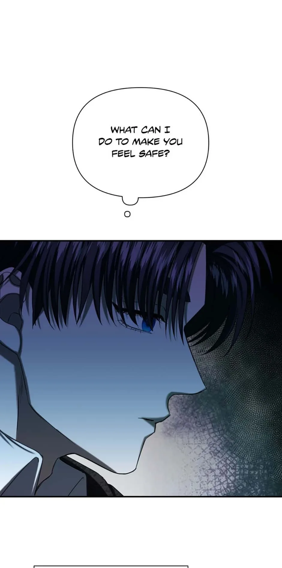 For a Certain Princess [Official] Chapter 53 page 14