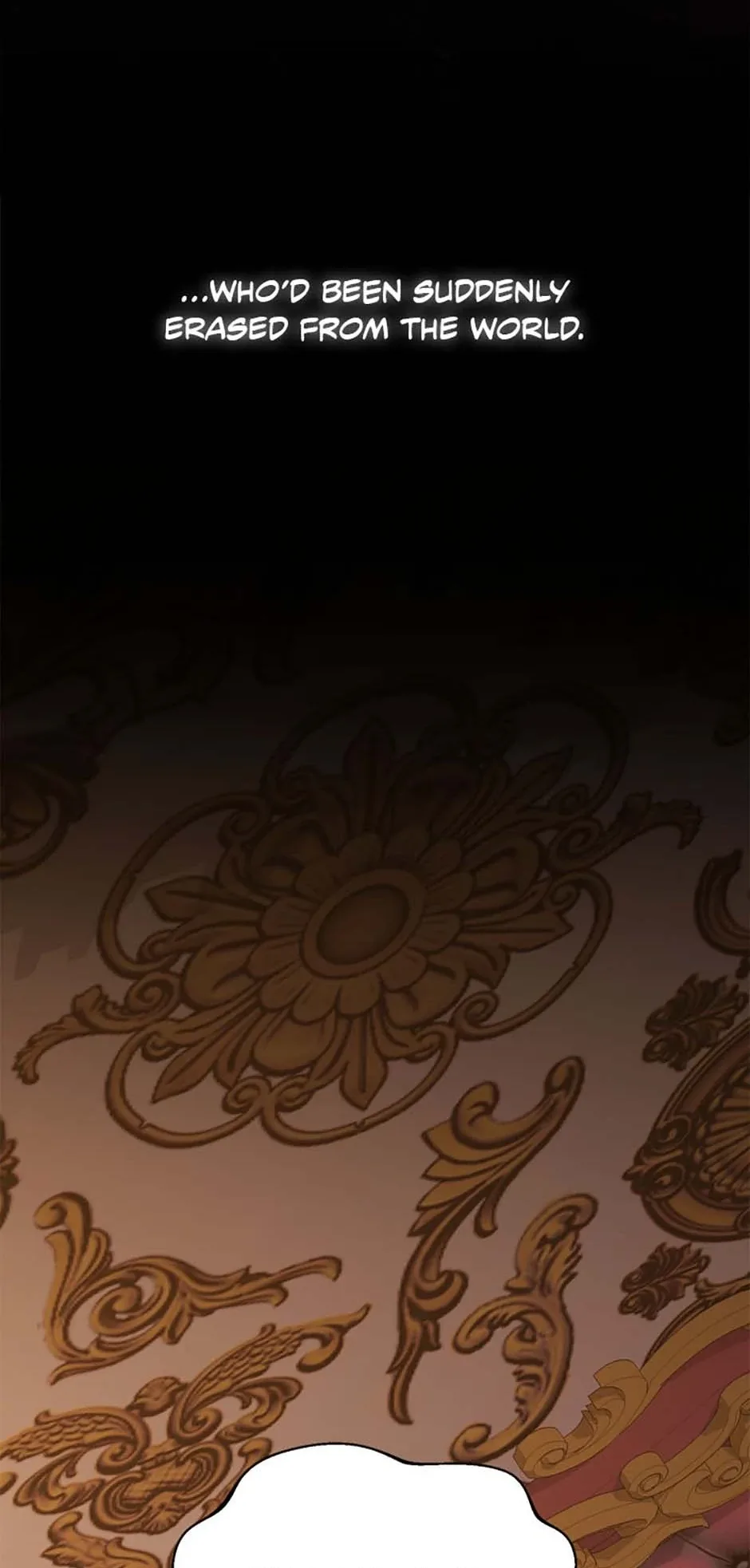 For a Certain Princess [Official] Chapter 52 page 65