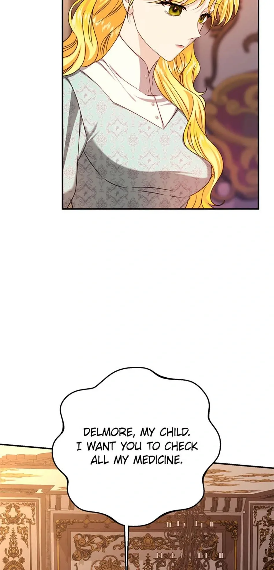 For a Certain Princess [Official] Chapter 52 page 72