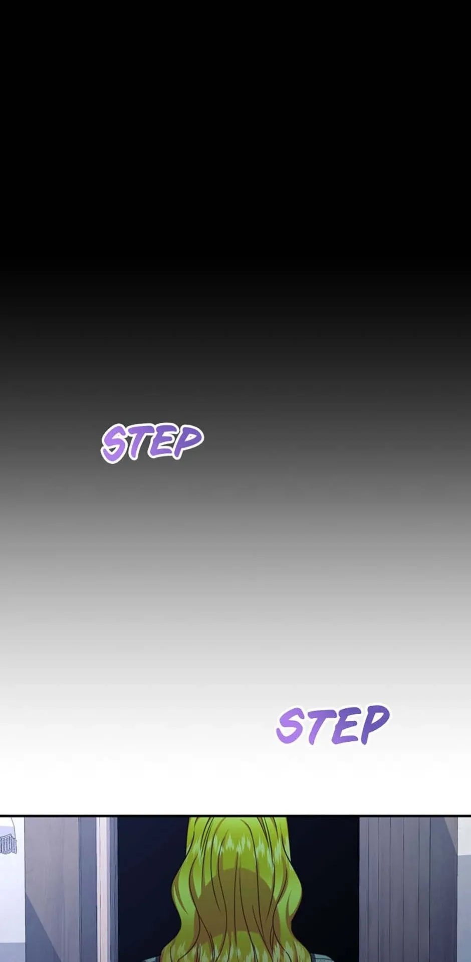 For a Certain Princess [Official] Chapter 53 page 8