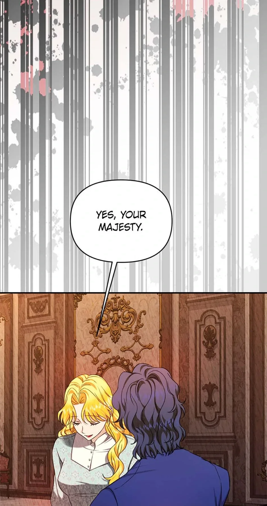 For a Certain Princess [Official] Chapter 52 page 78