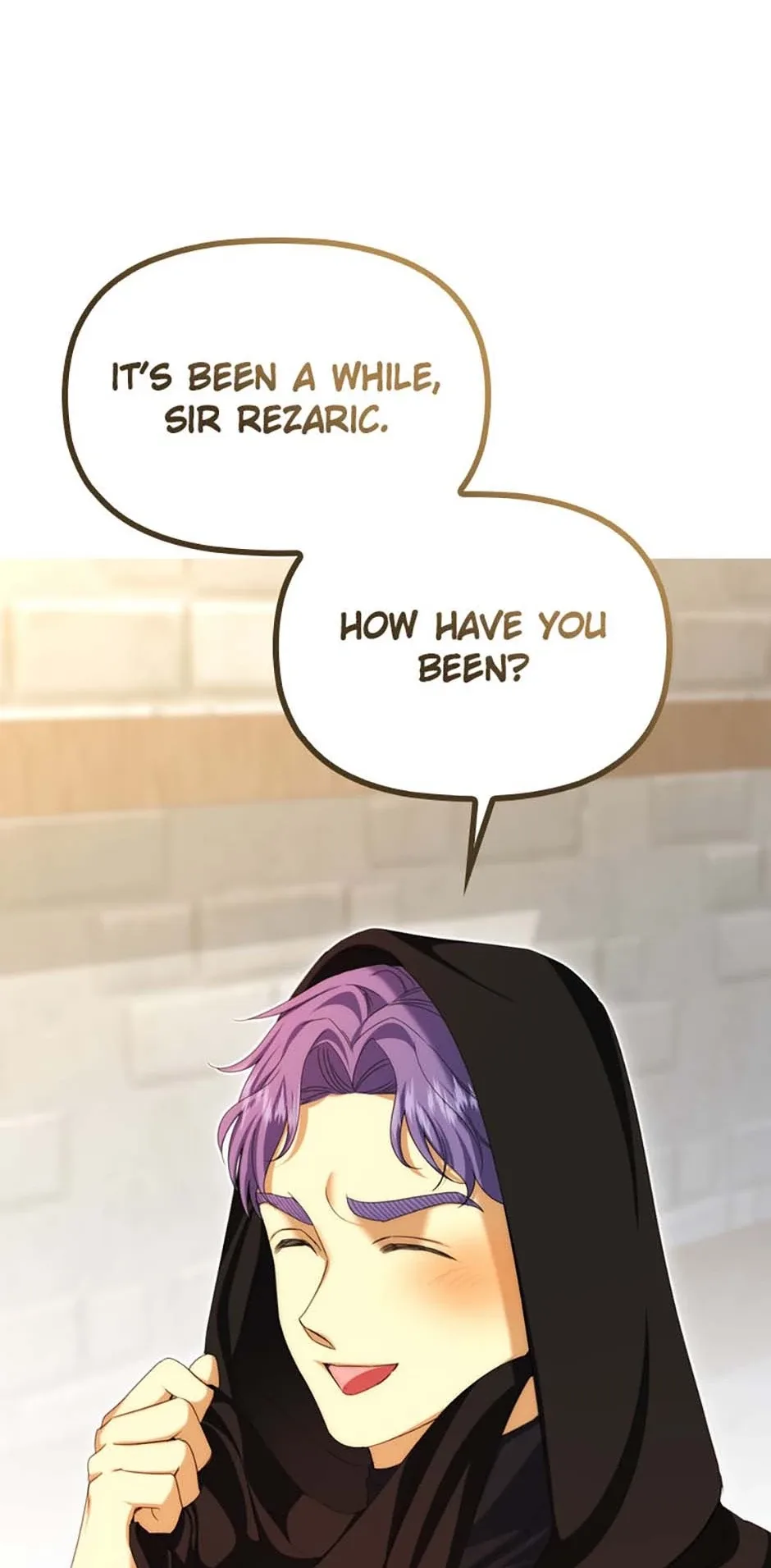 For a Certain Princess [Official] Chapter 55 page 24