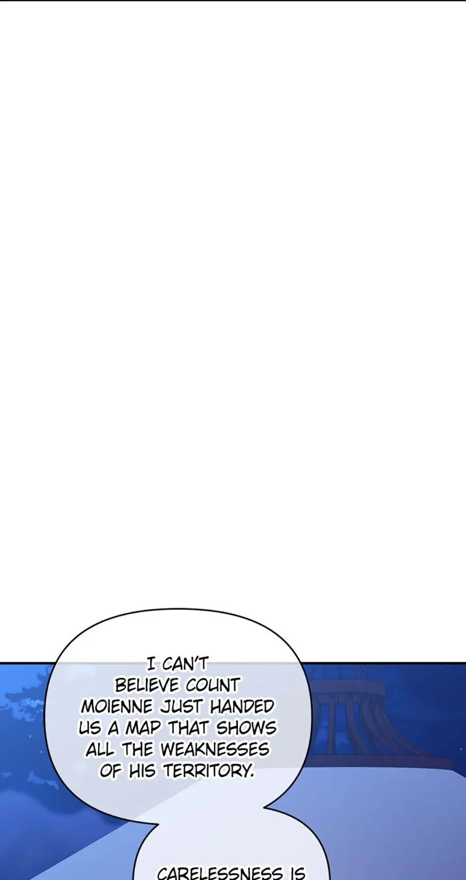 For a Certain Princess [Official] Chapter 55 page 15