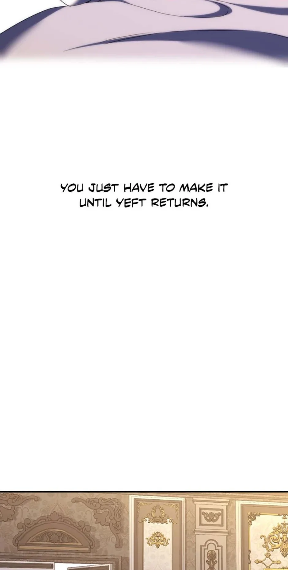 For a Certain Princess [Official] Chapter 55 page 42