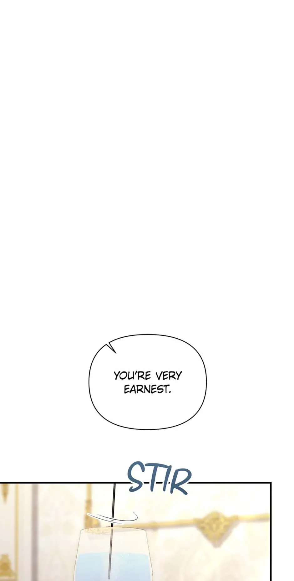 For a Certain Princess [Official] Chapter 55 page 37