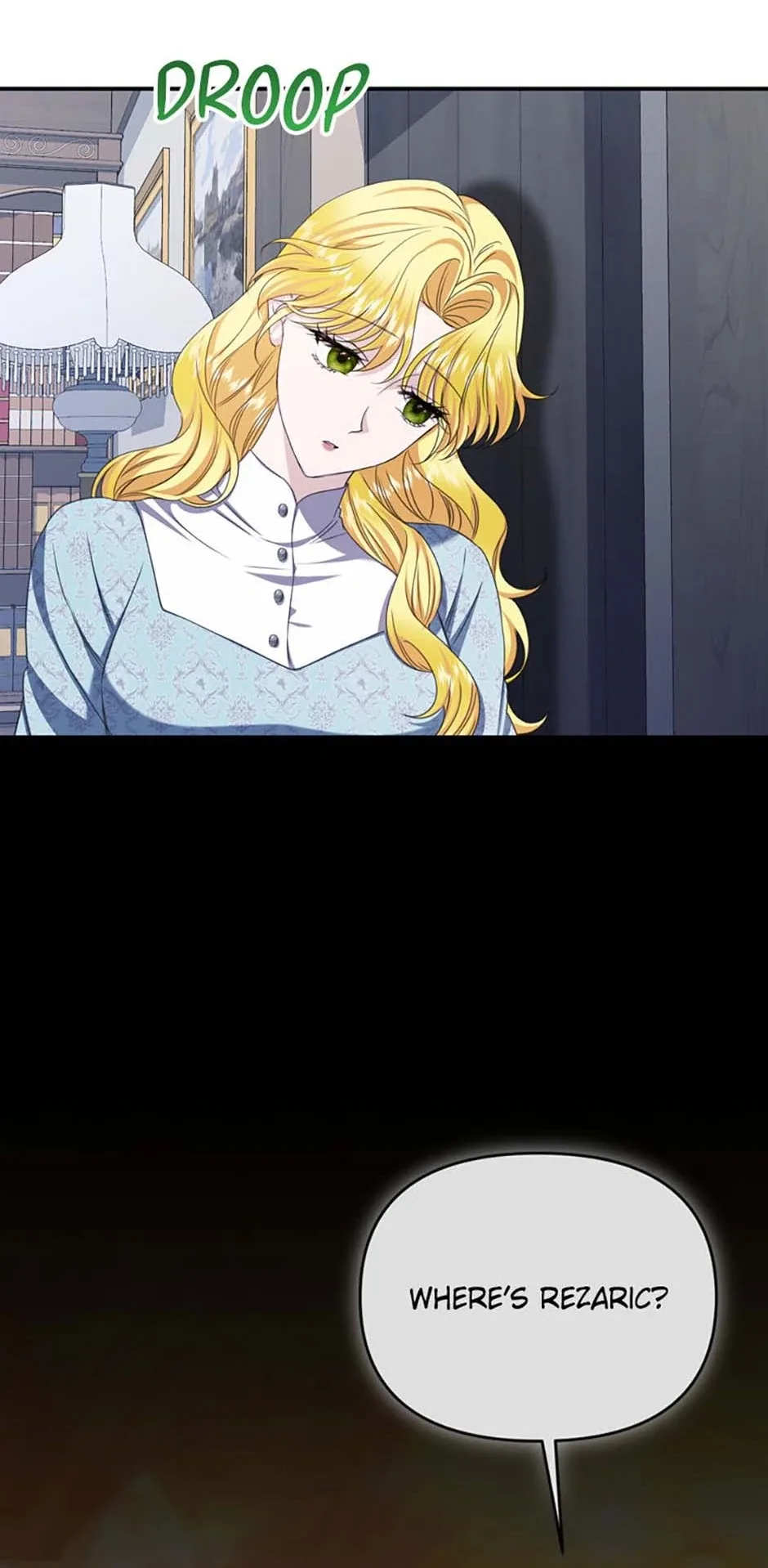 For a Certain Princess [Official] Chapter 53 page 3