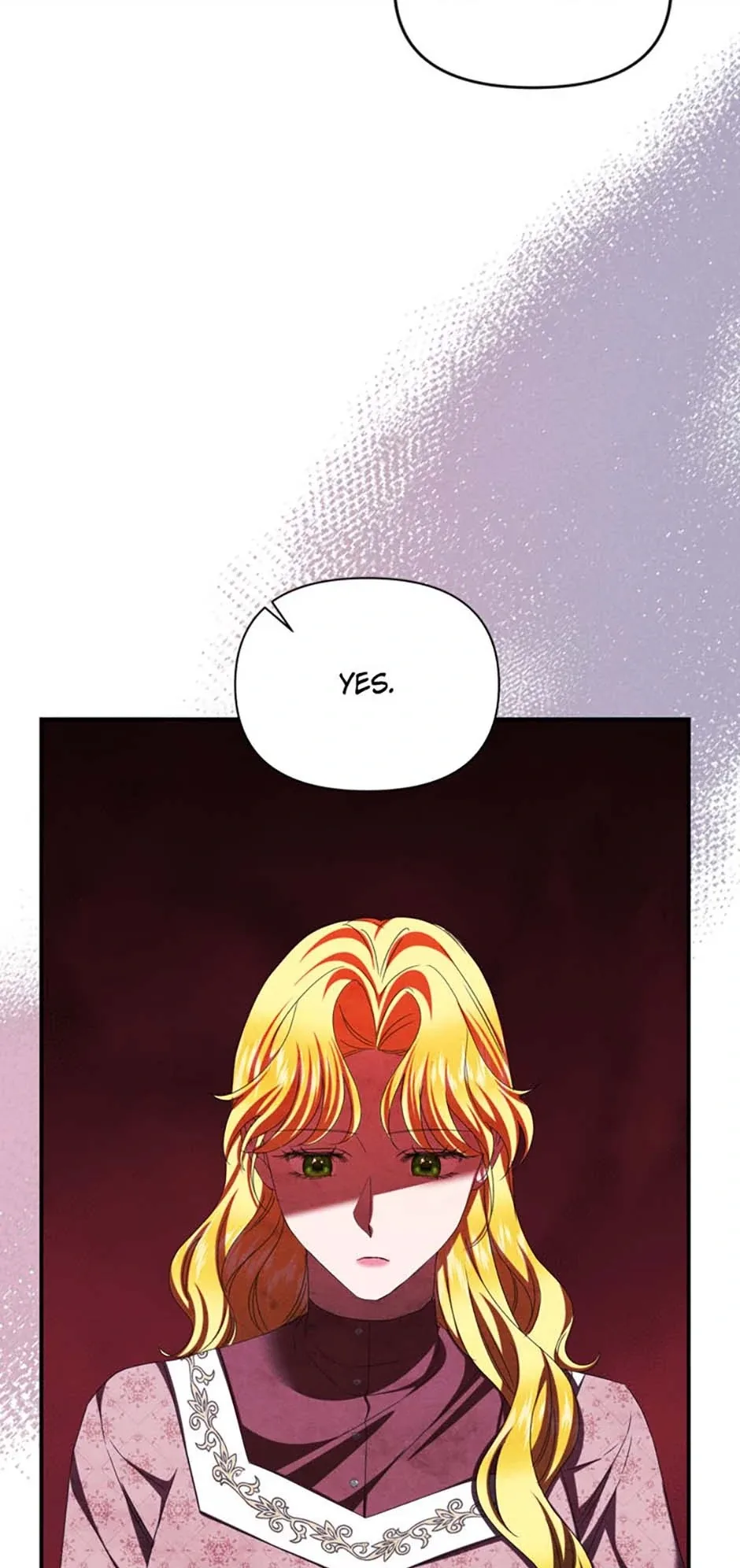 For a Certain Princess [Official] Chapter 55 page 73