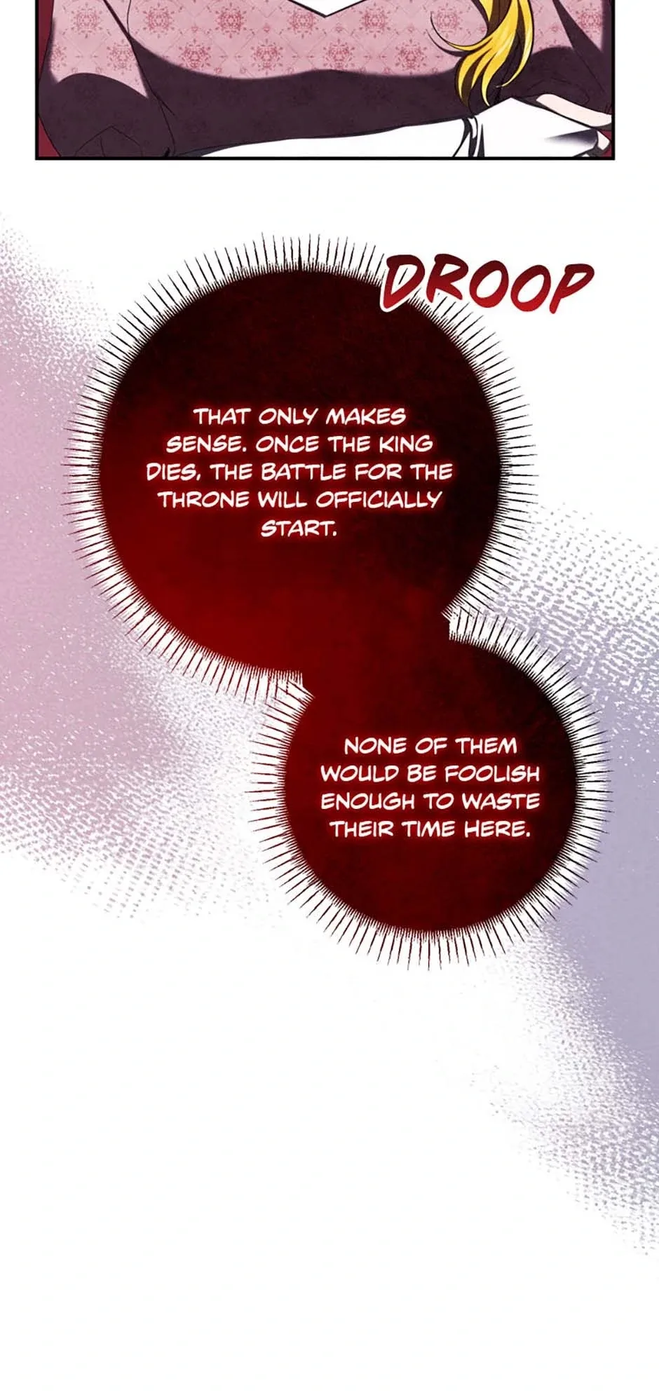 For a Certain Princess [Official] Chapter 55 page 74
