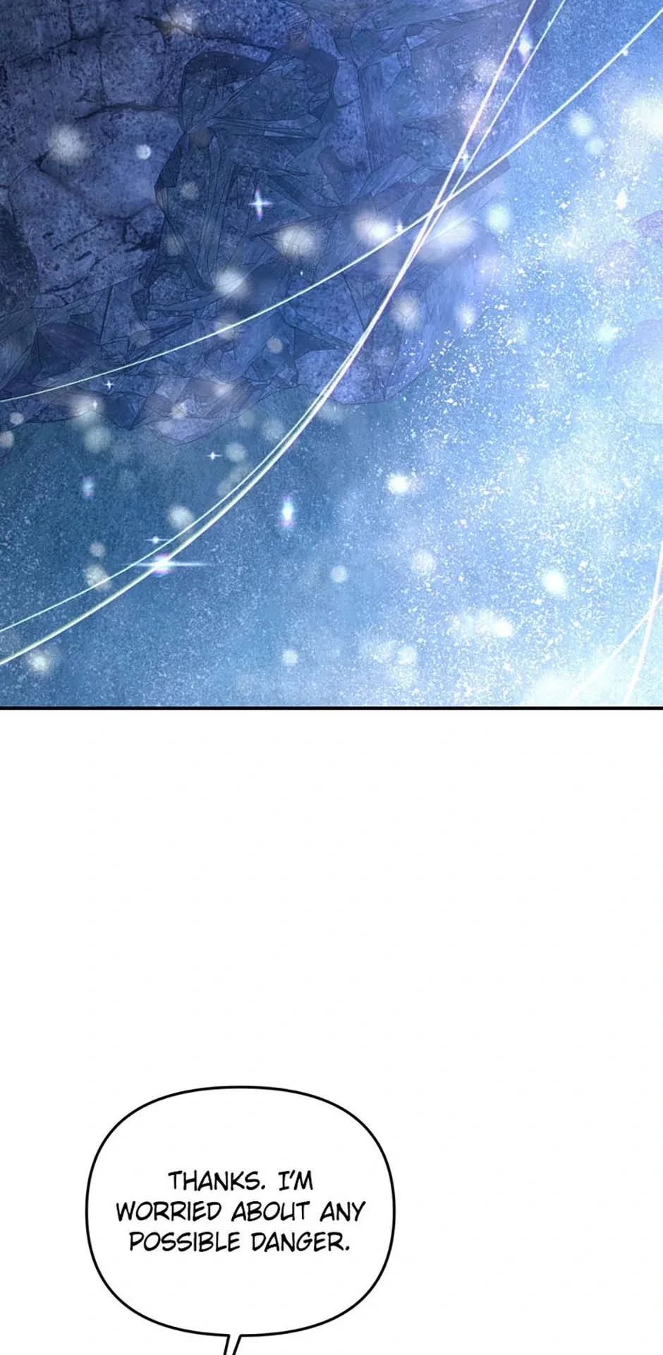 For a Certain Princess [Official] Chapter 54 page 3