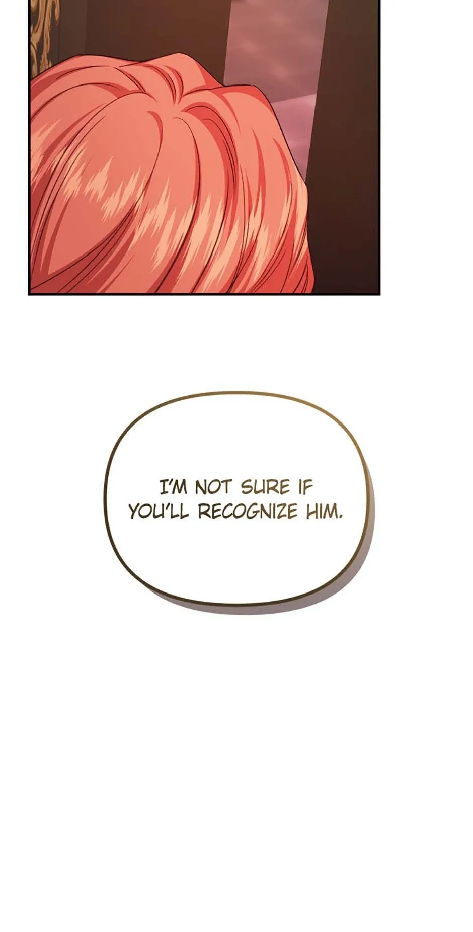 For a Certain Princess [Official] Chapter 58 page 30