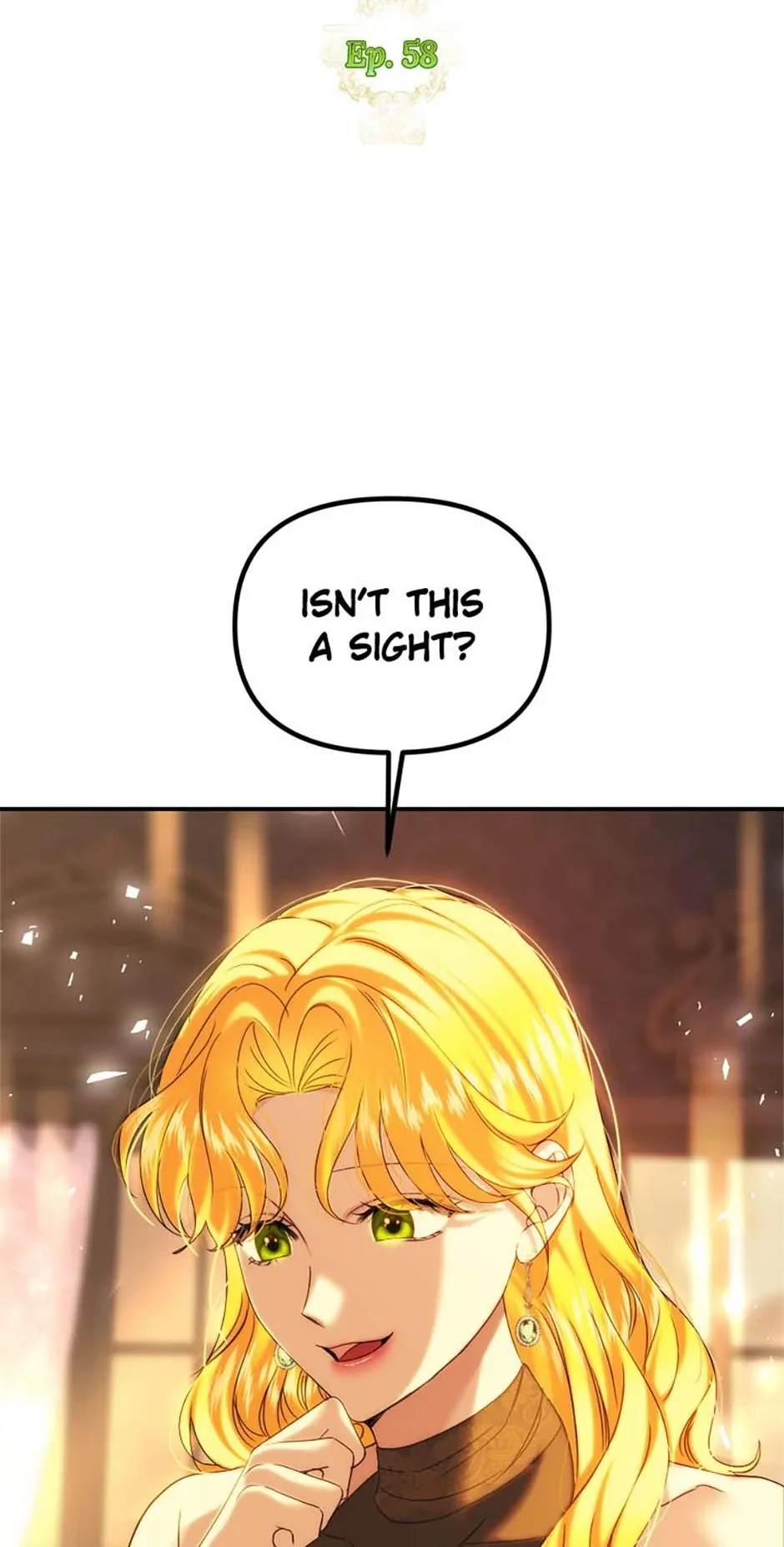 For a Certain Princess [Official] Chapter 58 page 26