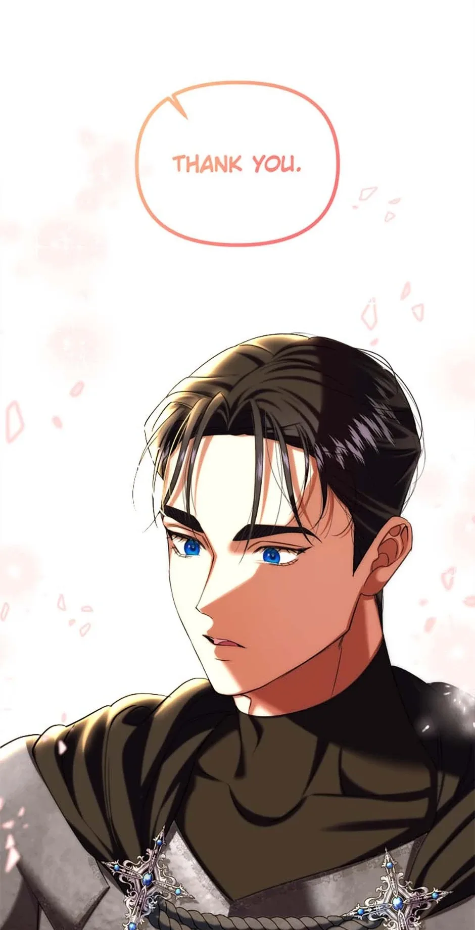 For a Certain Princess [Official] Chapter 58 page 78