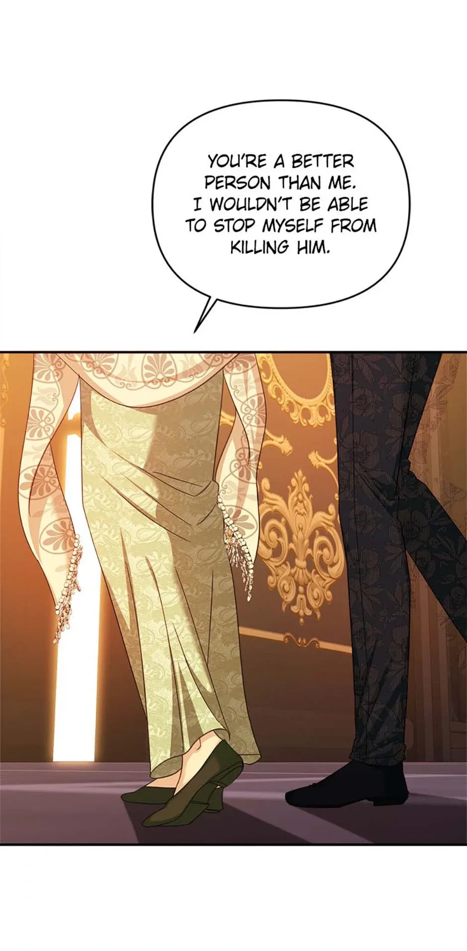 For a Certain Princess [Official] Chapter 58 page 47