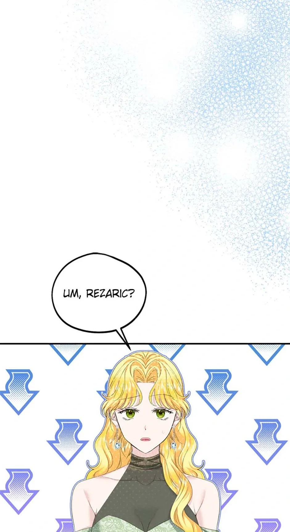 For a Certain Princess [Official] Chapter 58 page 67