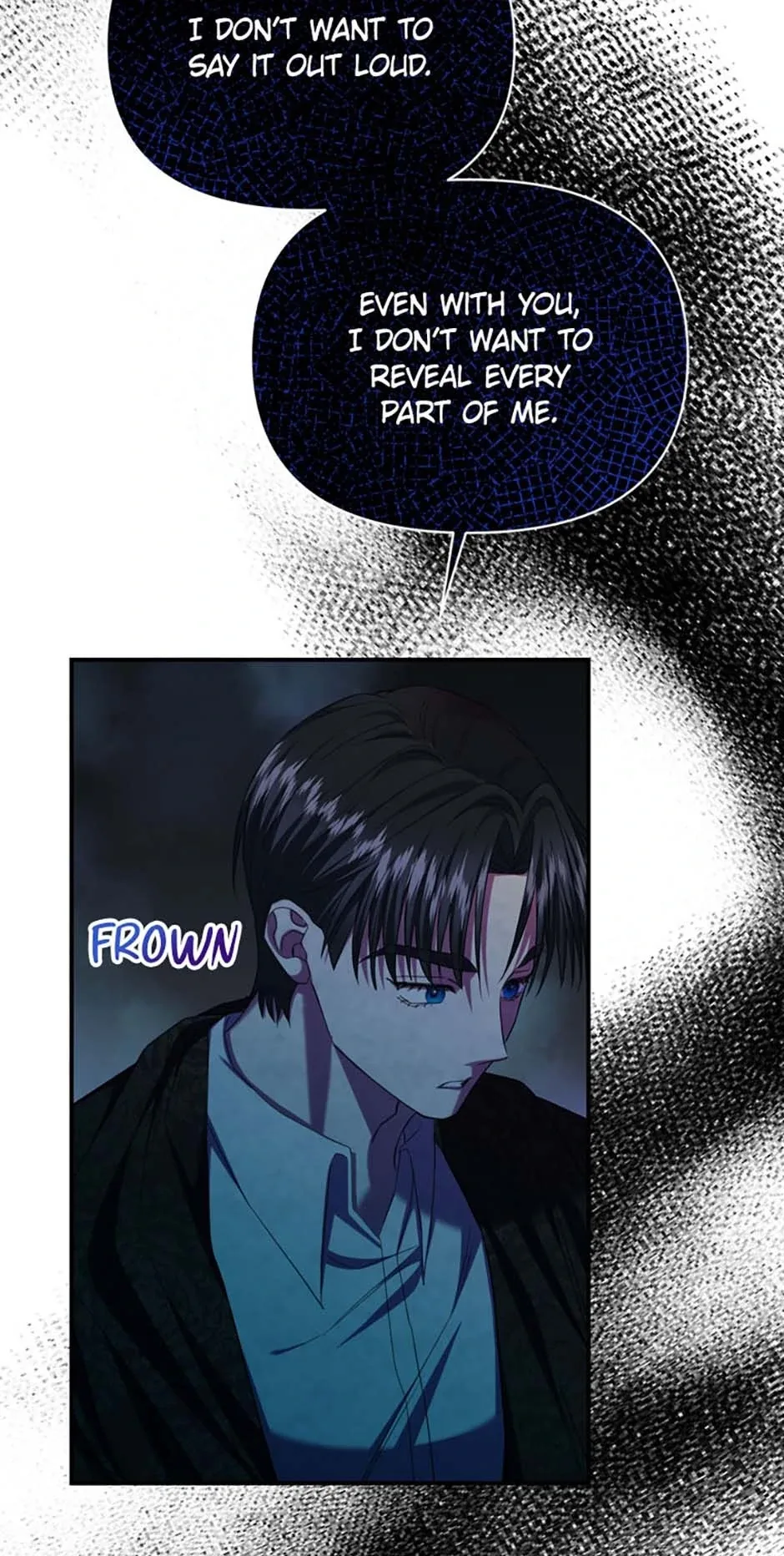 For a Certain Princess [Official] Chapter 53 page 47