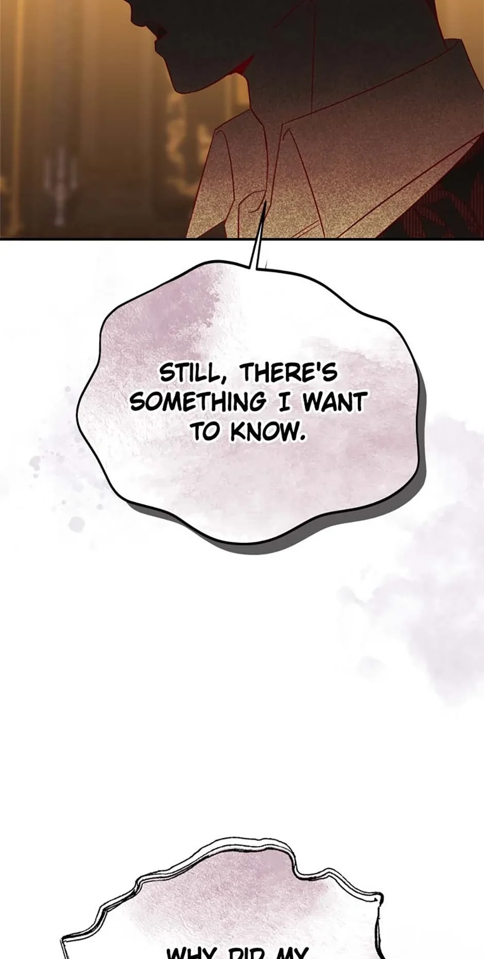 For a Certain Princess [Official] Chapter 58 page 40