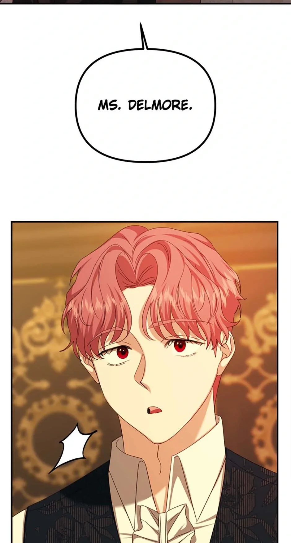 For a Certain Princess [Official] Chapter 58 page 55
