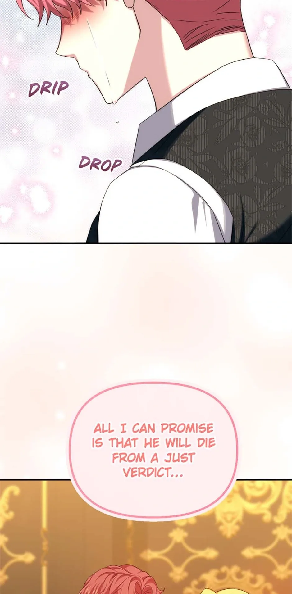 For a Certain Princess [Official] Chapter 58 page 50