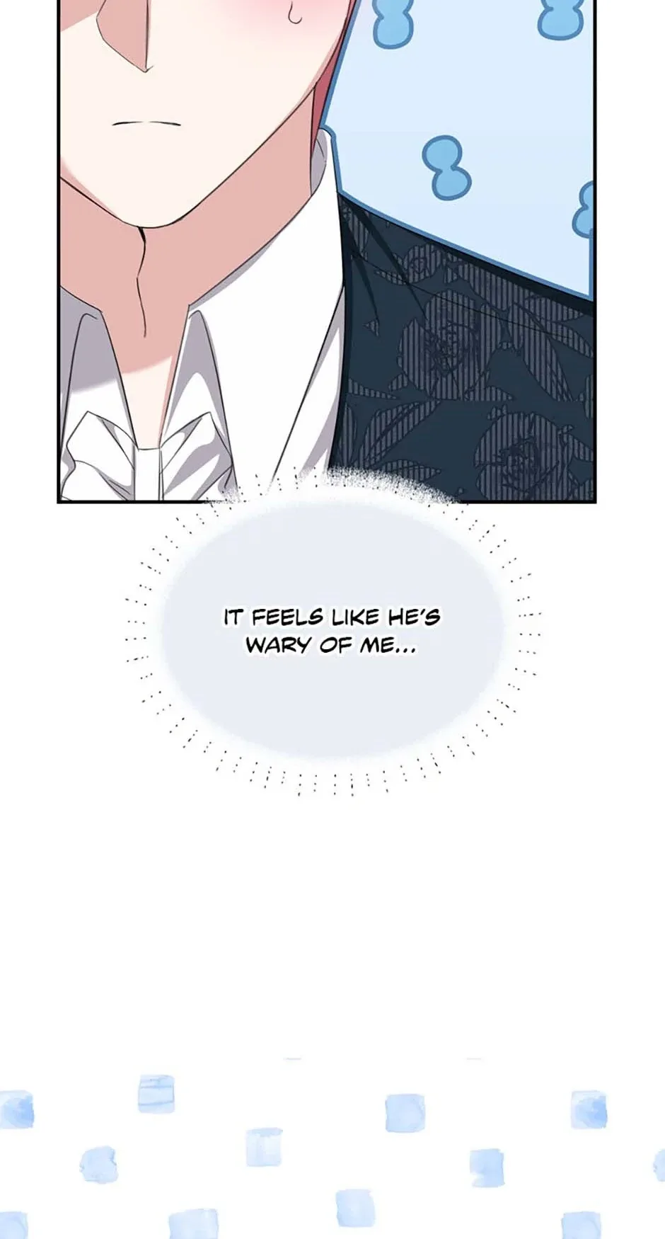For a Certain Princess [Official] Chapter 58 page 58