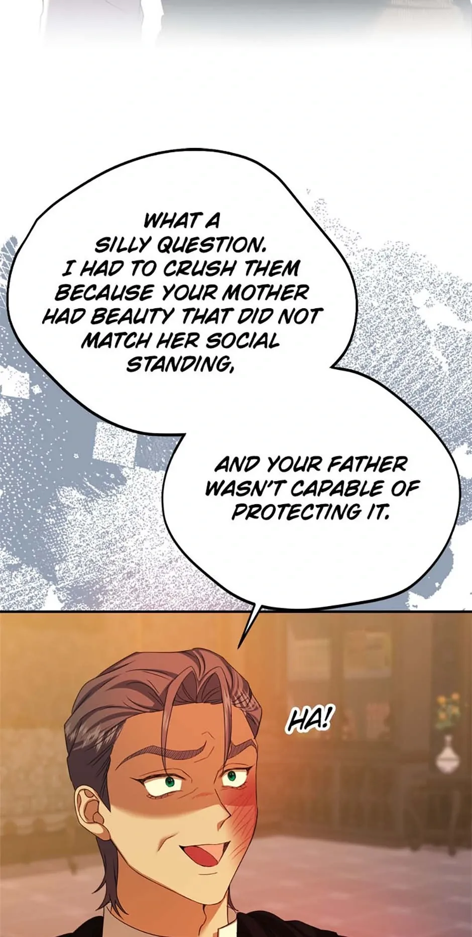 For a Certain Princess [Official] Chapter 58 page 42