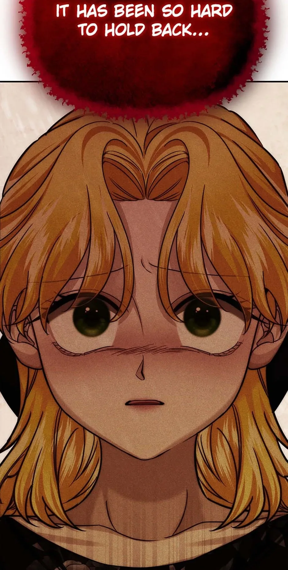 For a Certain Princess [Official] Chapter 56 page 11