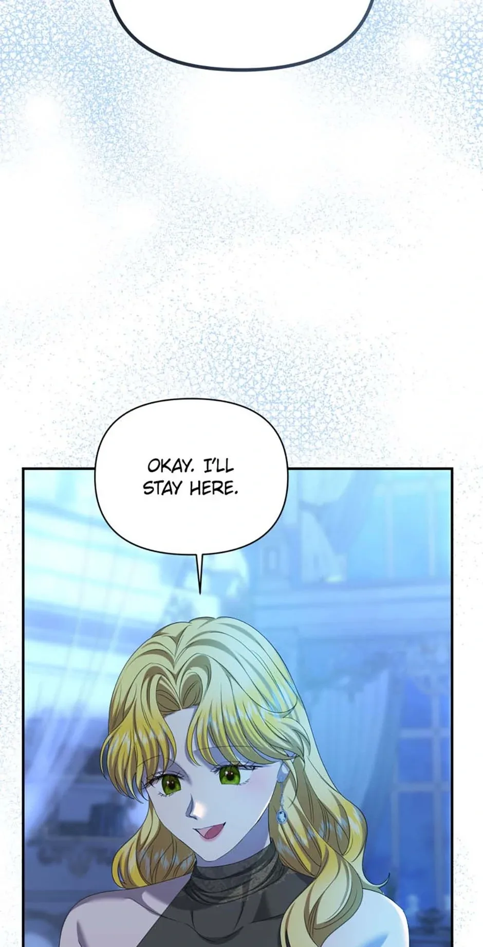 For a Certain Princess [Official] Chapter 58 page 75