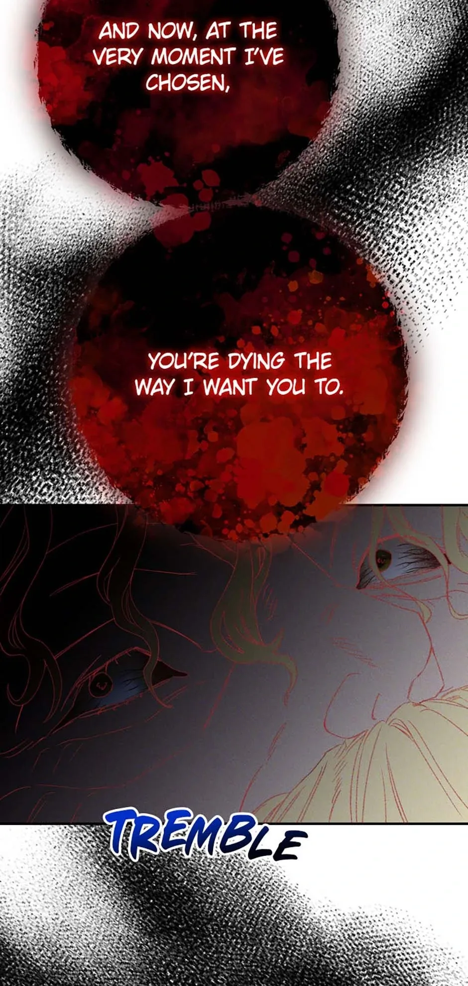 For a Certain Princess [Official] Chapter 56 page 6