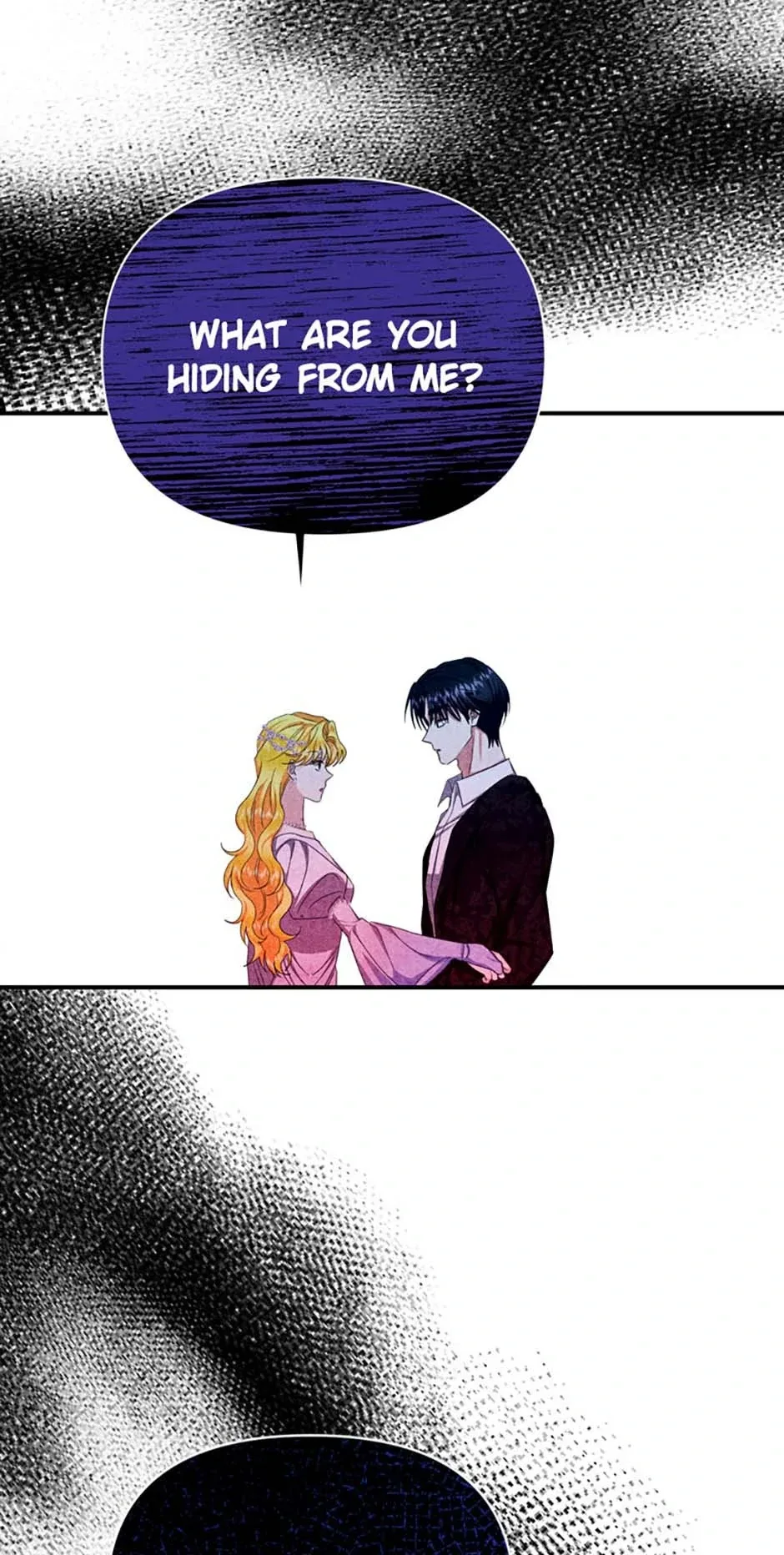 For a Certain Princess [Official] Chapter 53 page 46