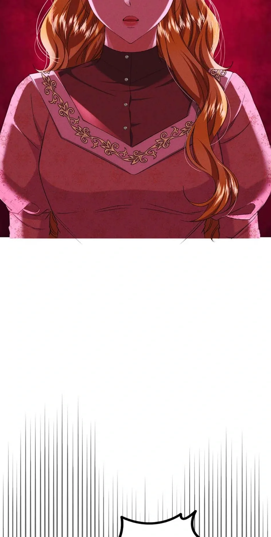 For a Certain Princess [Official] Chapter 56 page 13