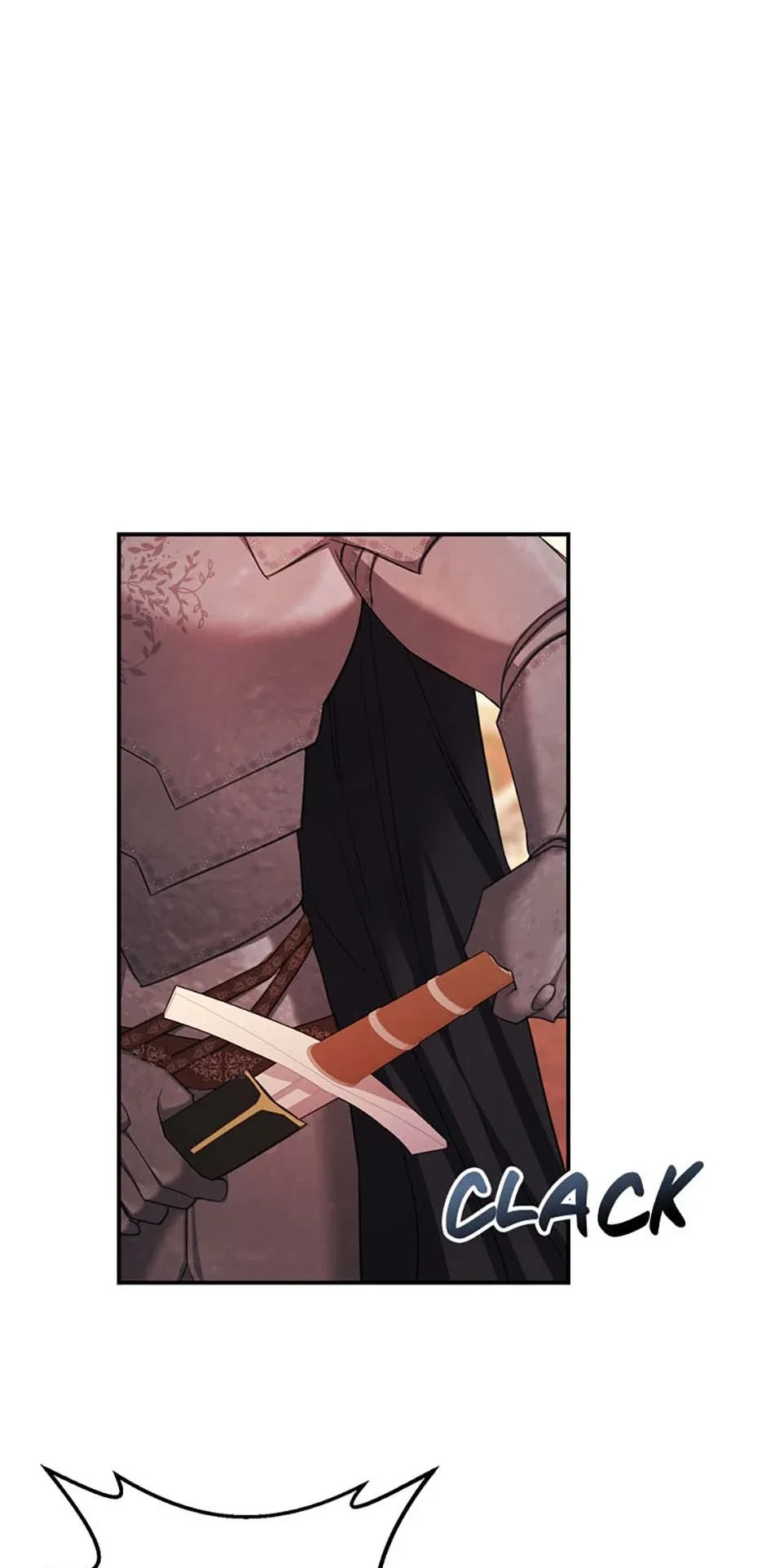 For a Certain Princess [Official] Chapter 57 page 23