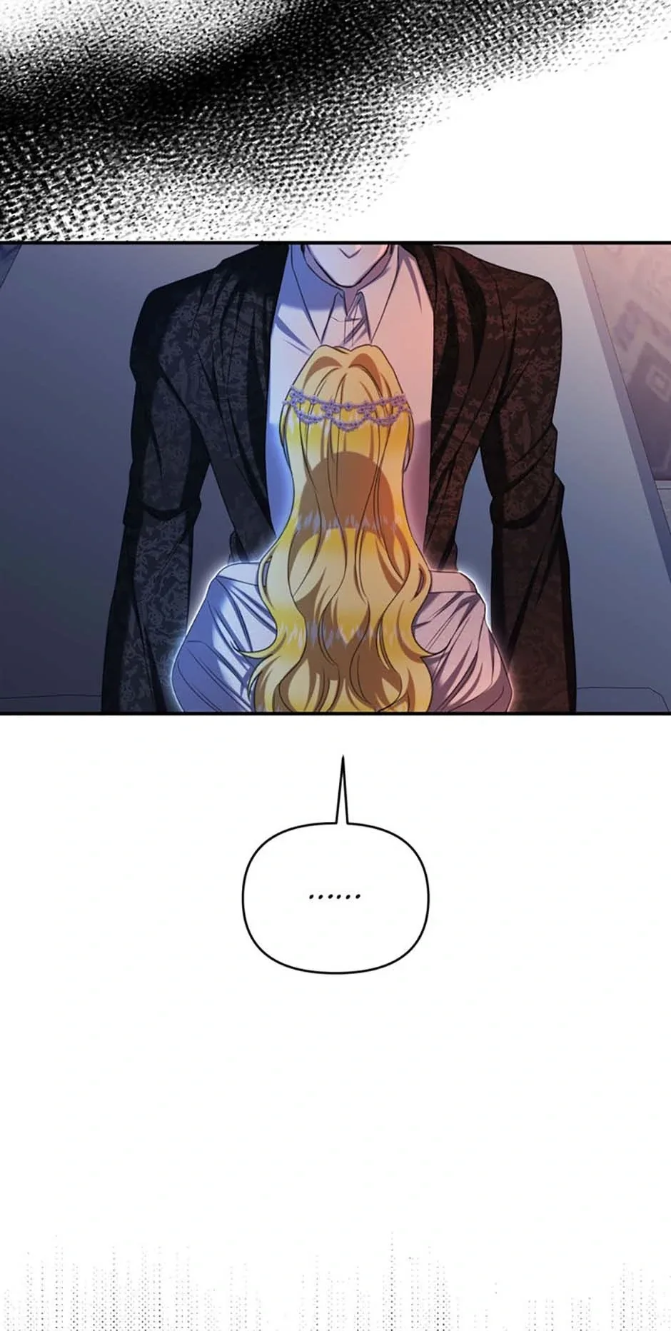For a Certain Princess [Official] Chapter 53 page 48