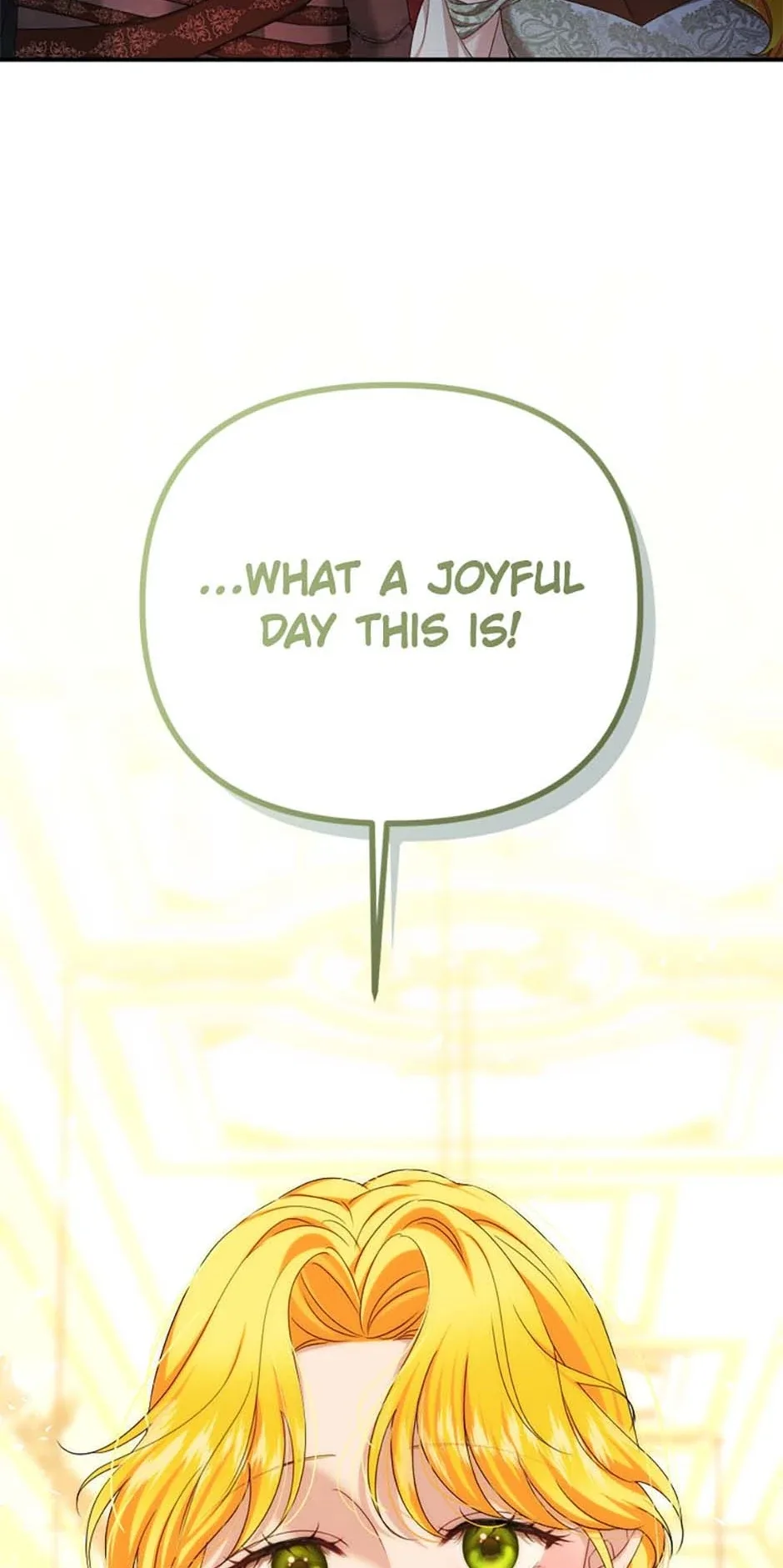 For a Certain Princess [Official] Chapter 57 page 42