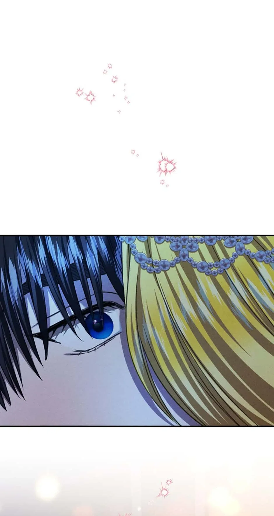 For a Certain Princess [Official] Chapter 53 page 53