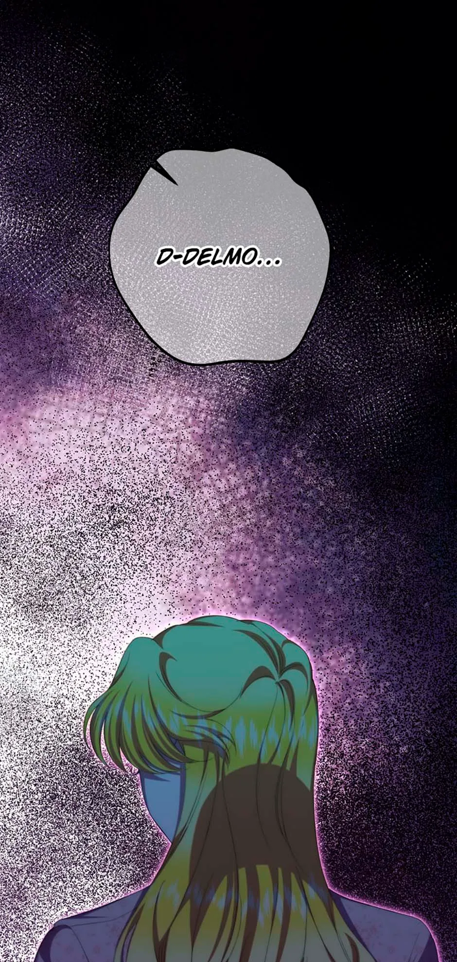 For a Certain Princess [Official] Chapter 56 page 2