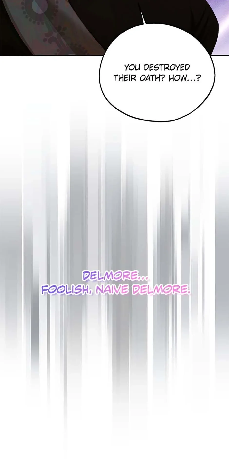 For a Certain Princess [Official] Chapter 57 page 47