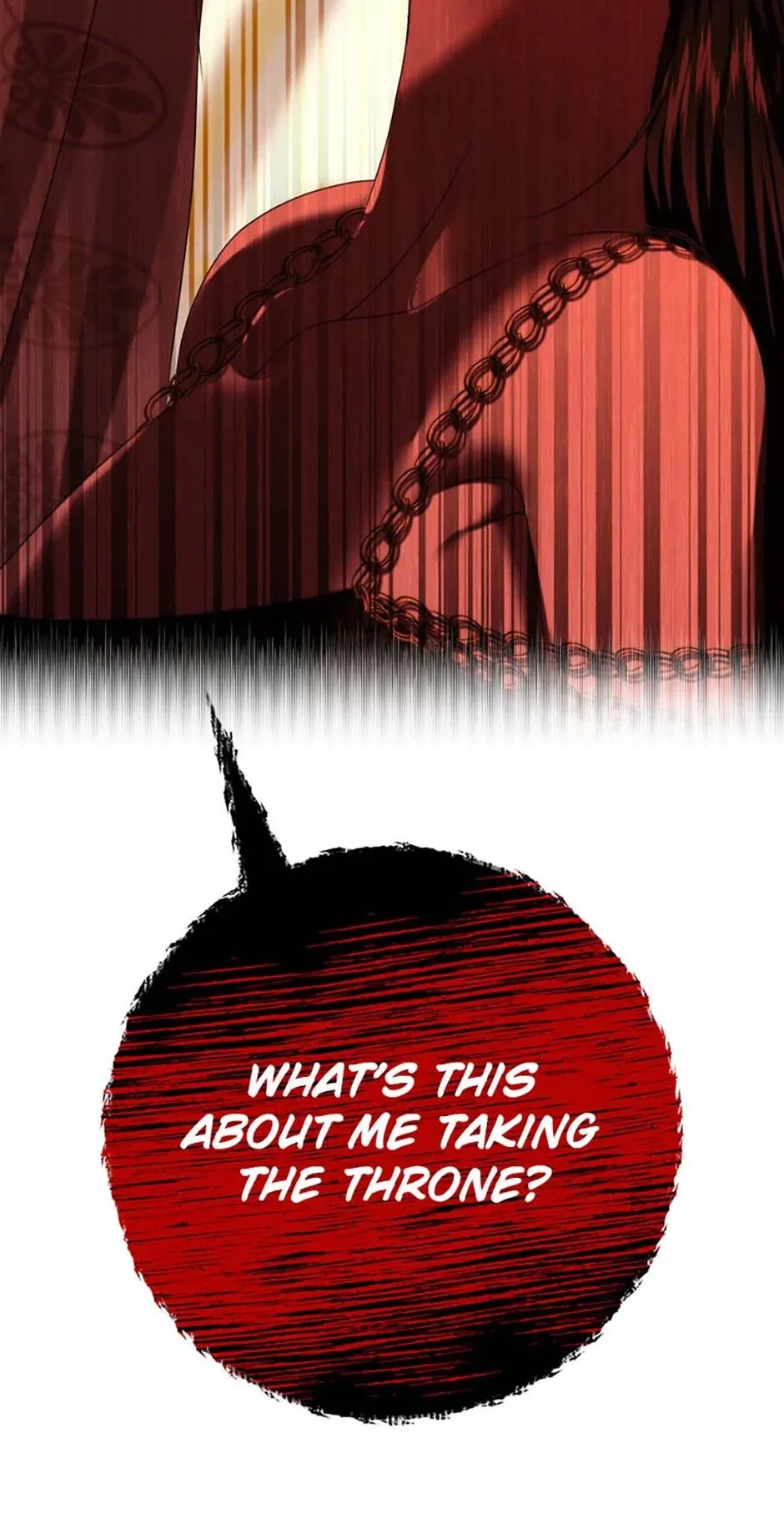 For a Certain Princess [Official] Chapter 57 page 62