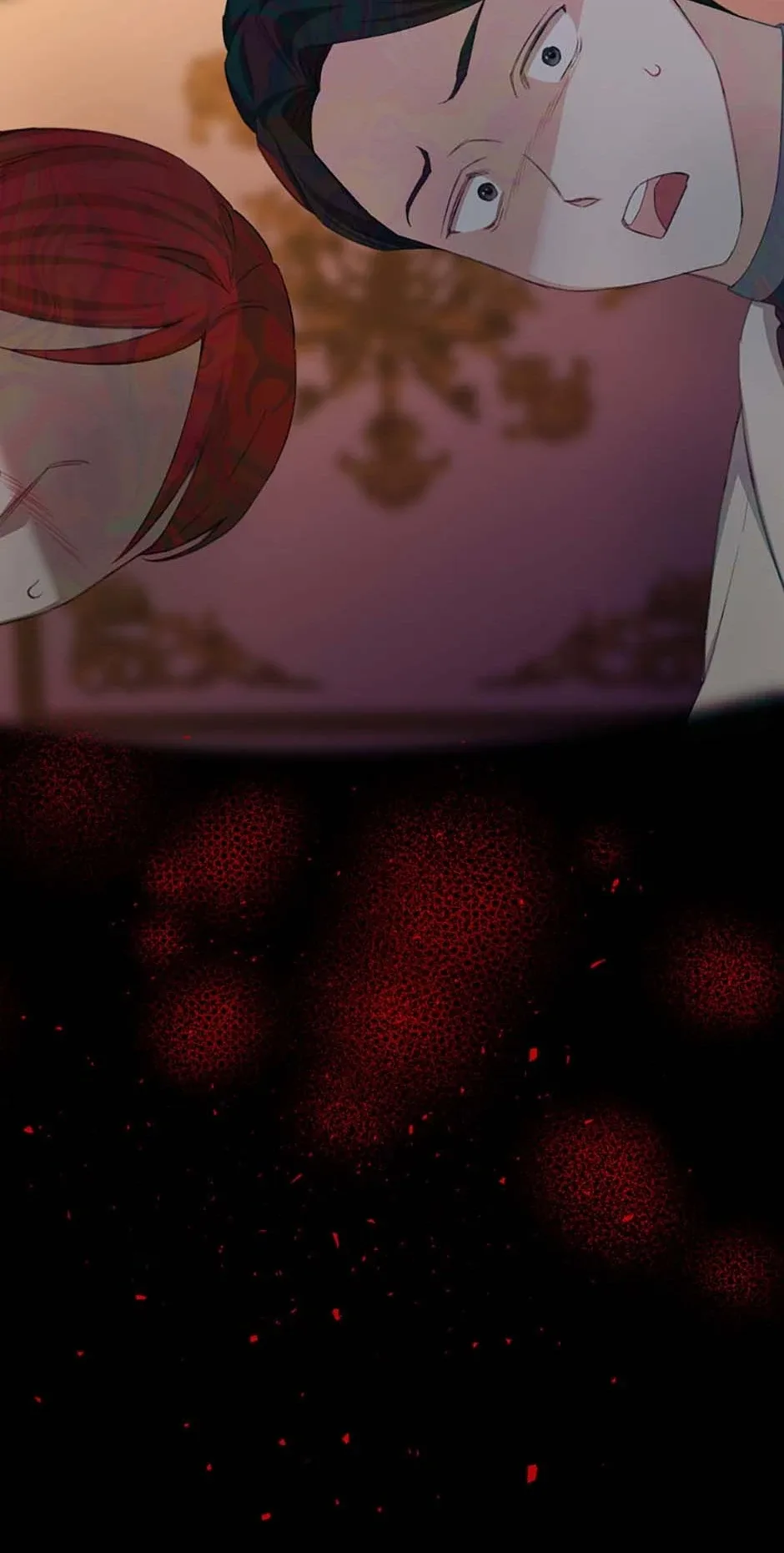 For a Certain Princess [Official] Chapter 56 page 16