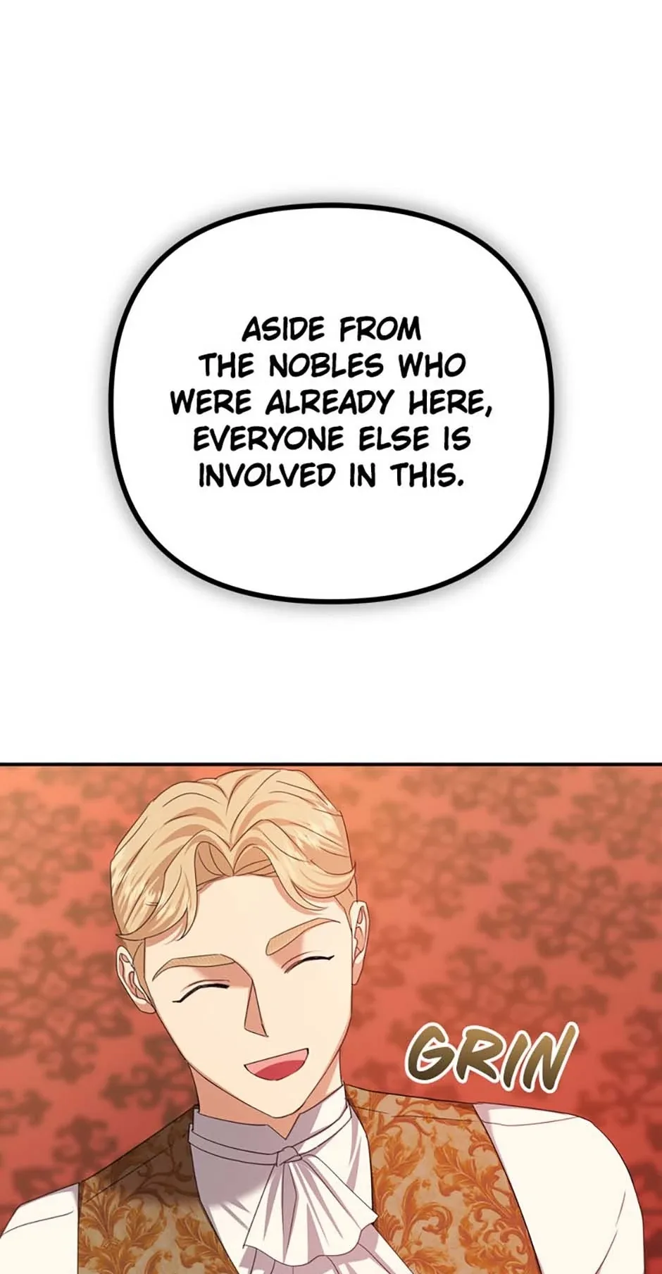 For a Certain Princess [Official] Chapter 57 page 70