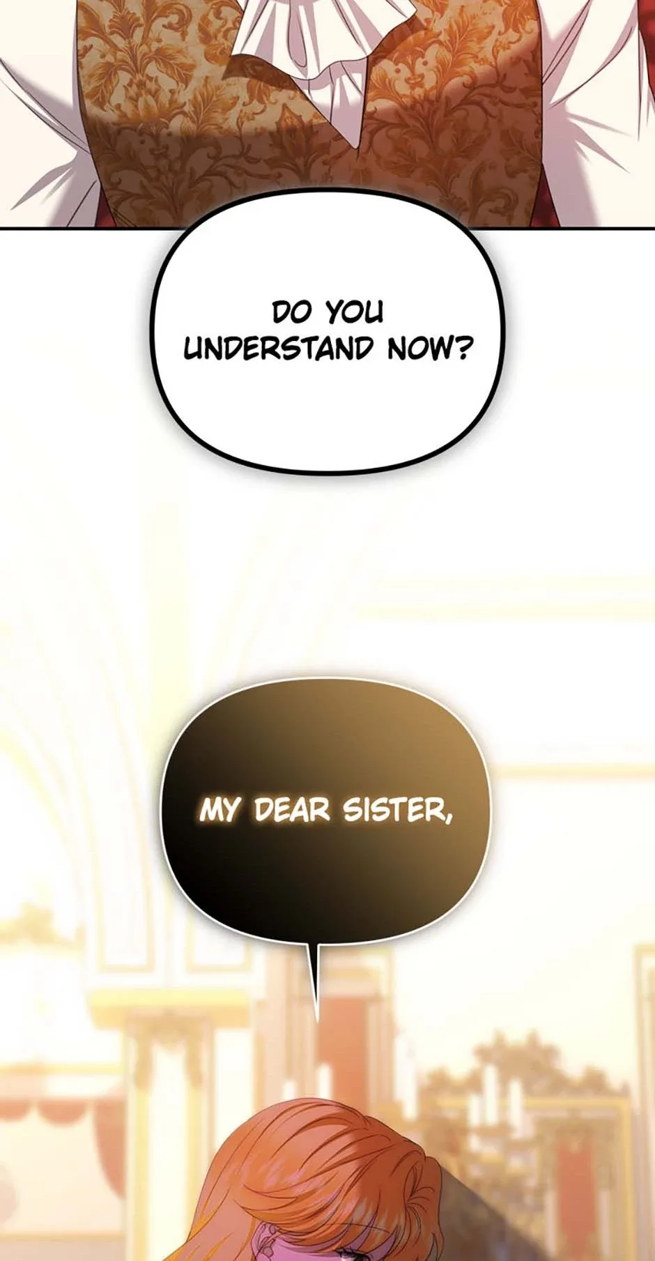For a Certain Princess [Official] Chapter 57 page 71
