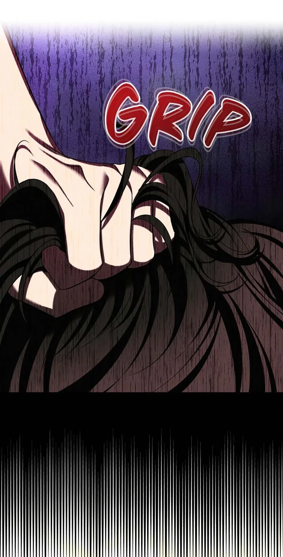 For a Certain Princess [Official] Chapter 57 page 60