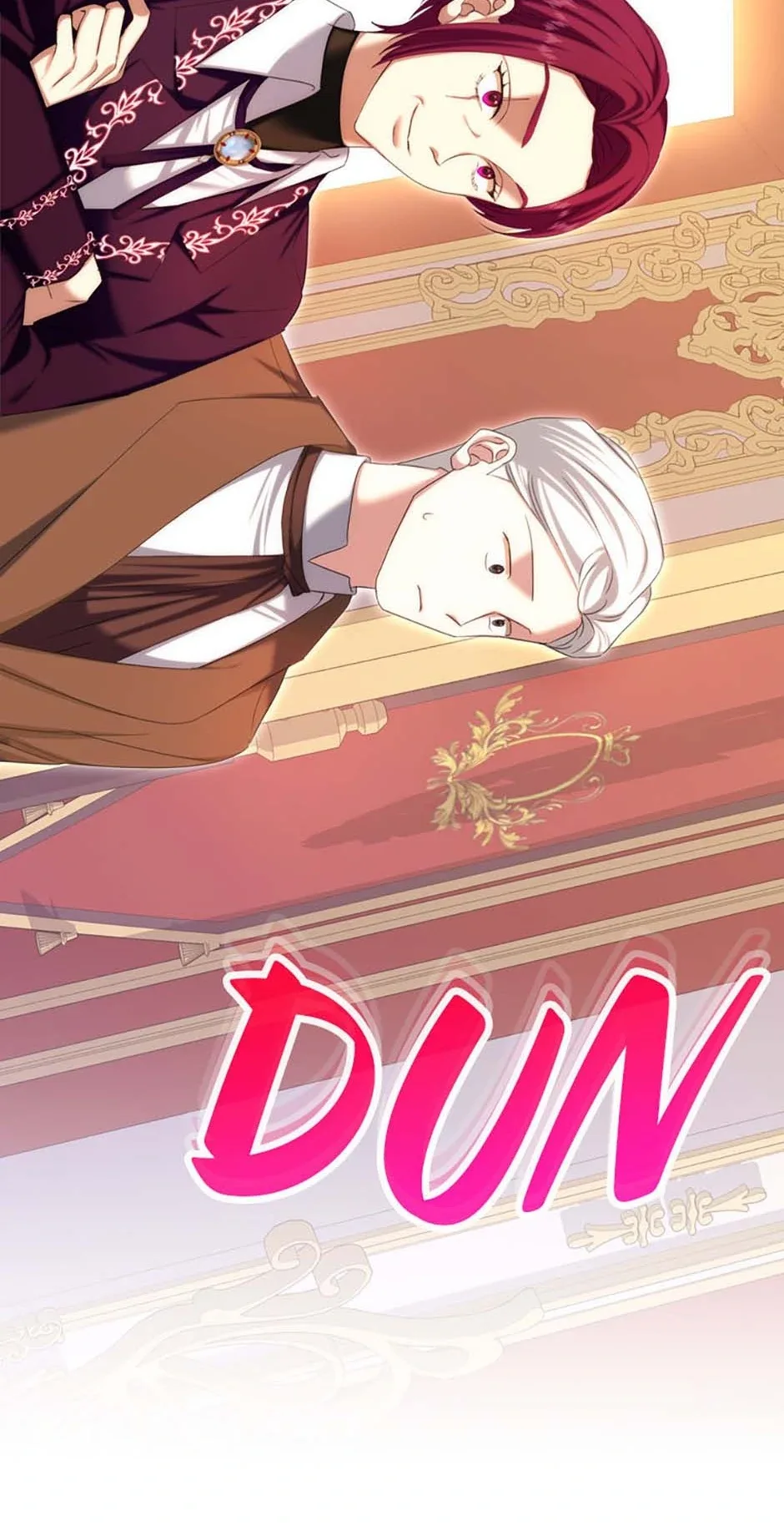 For a Certain Princess [Official] Chapter 57 page 69