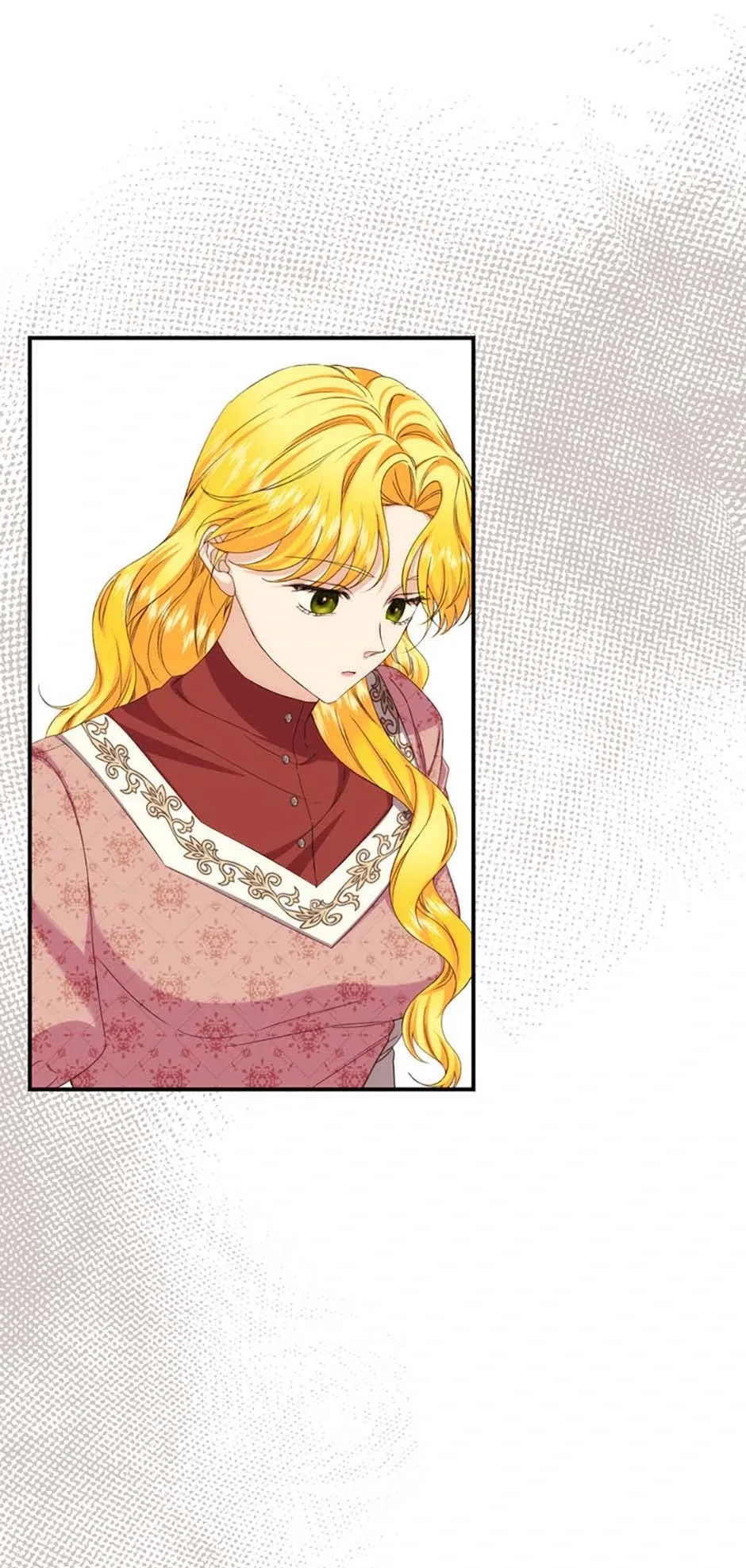 For a Certain Princess [Official] Chapter 56 page 19