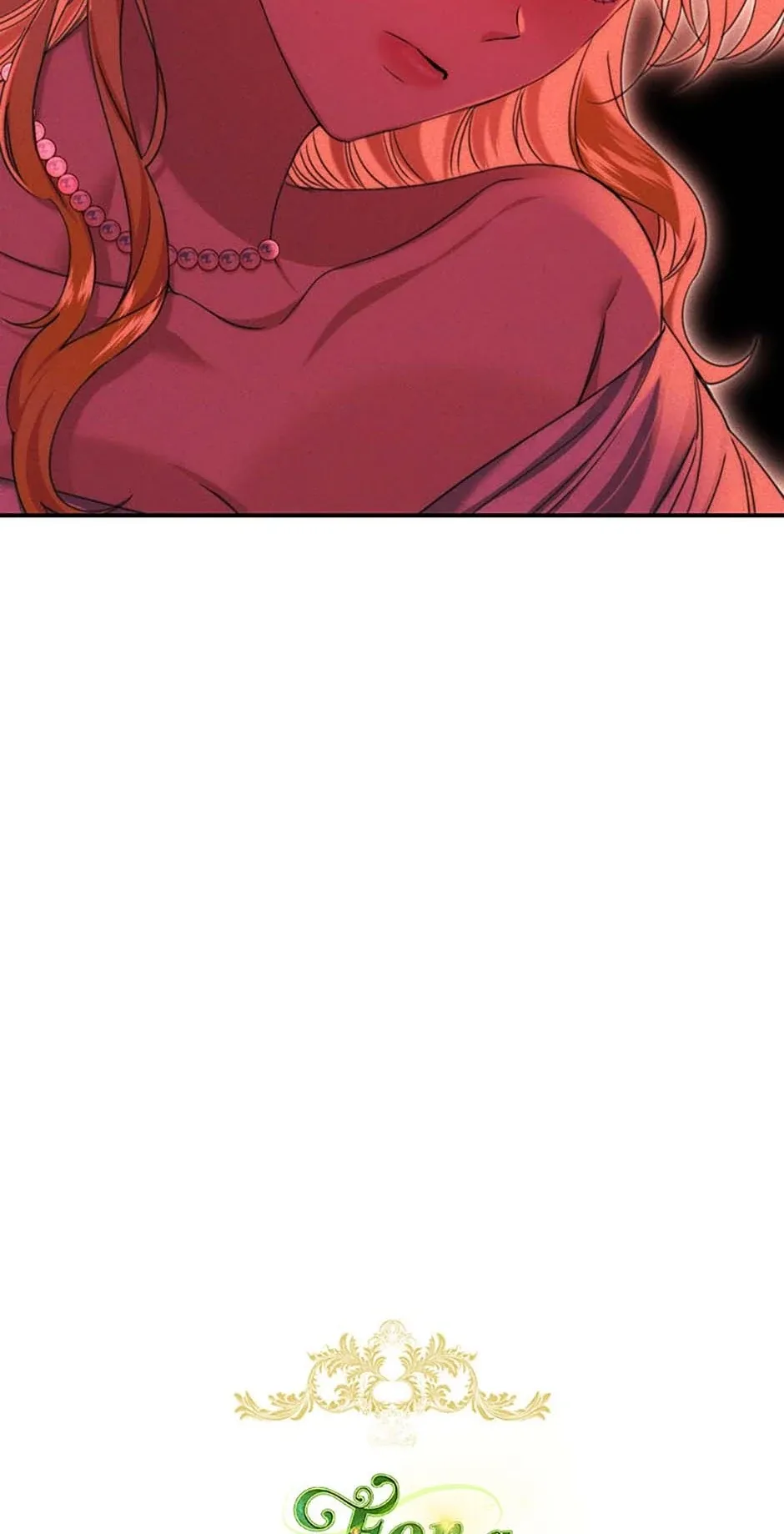 For a Certain Princess [Official] Chapter 53 page 63