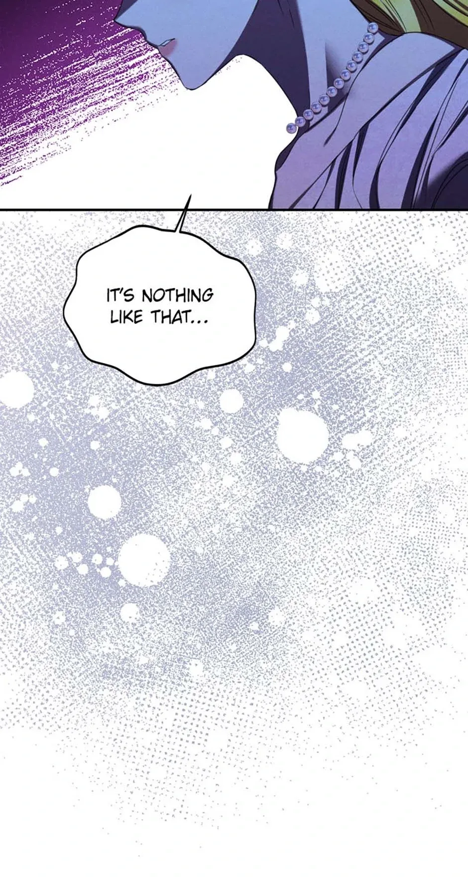 For a Certain Princess [Official] Chapter 53 page 59