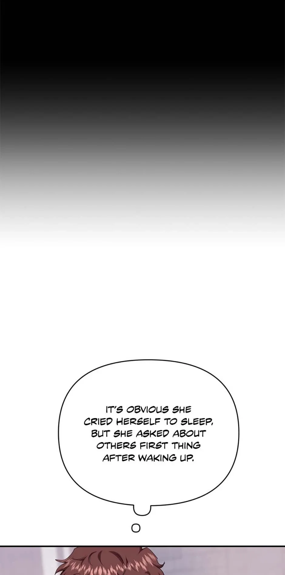 For a Certain Princess [Official] Chapter 59 page 37
