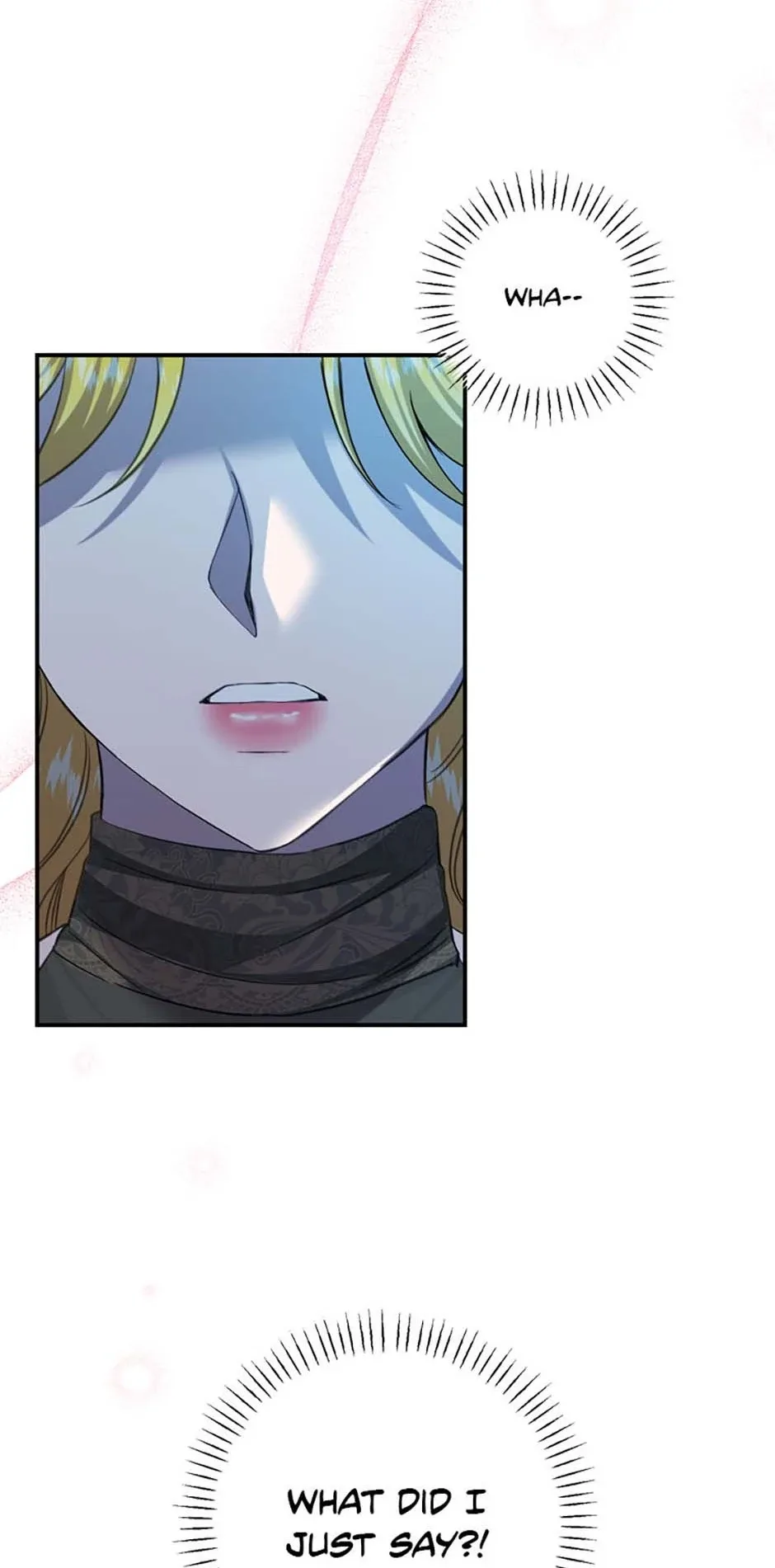 For a Certain Princess [Official] Chapter 59 page 12