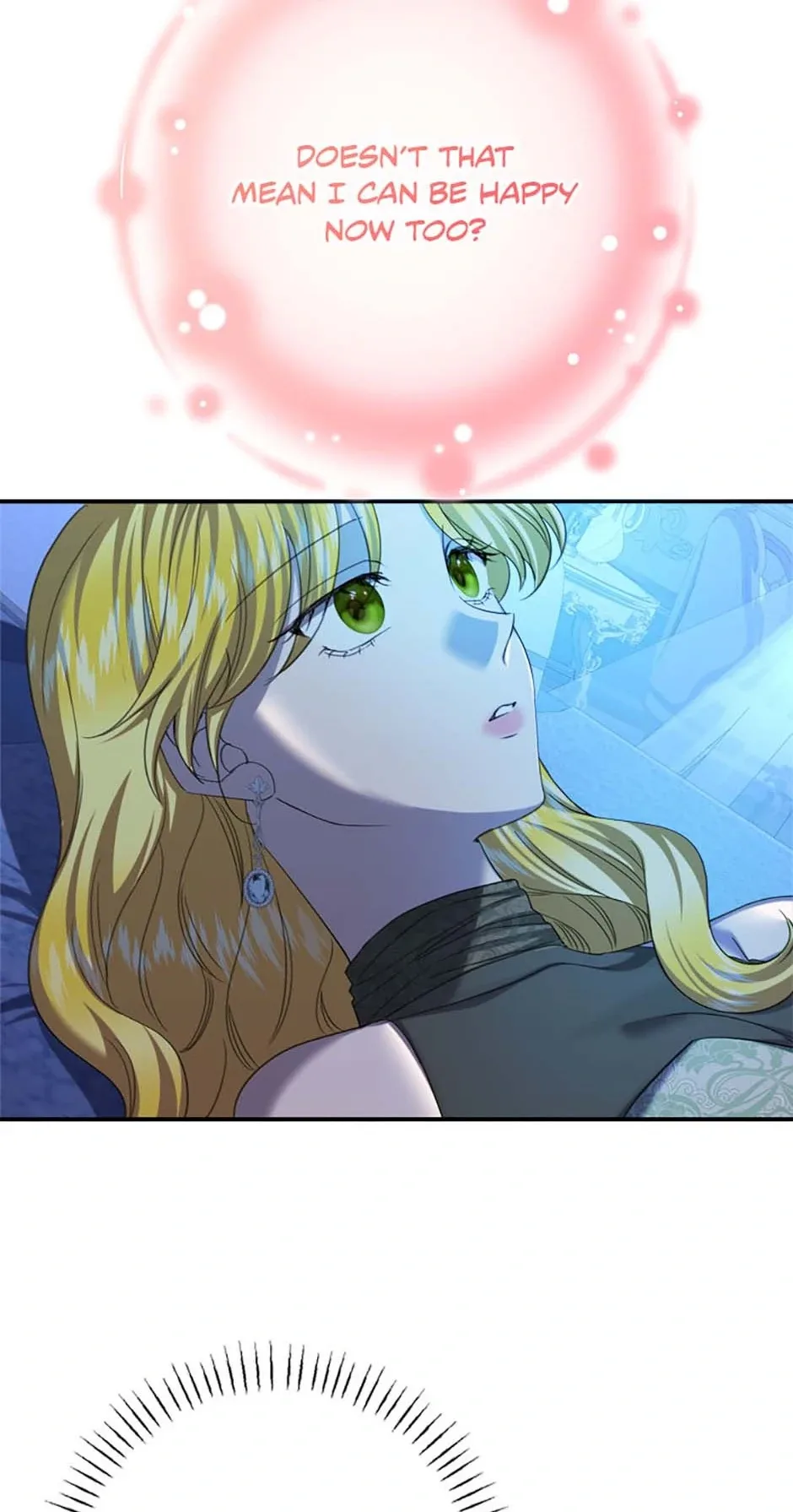 For a Certain Princess [Official] Chapter 59 page 25