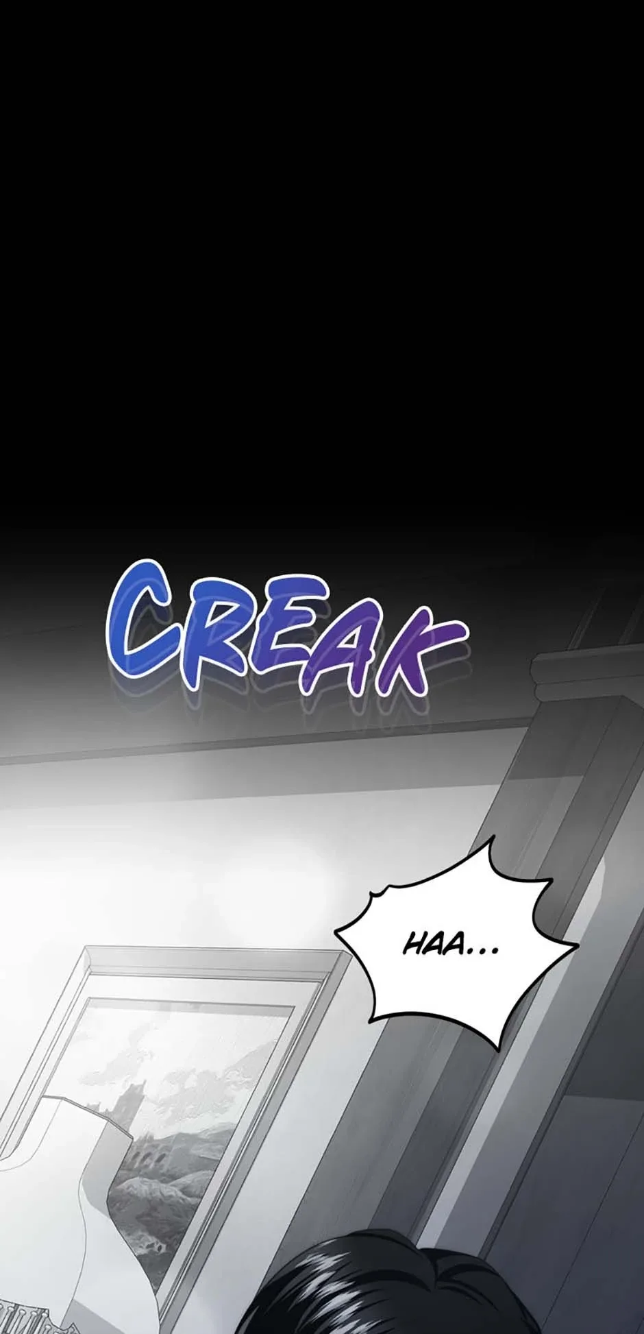 For a Certain Princess [Official] Chapter 54 page 40