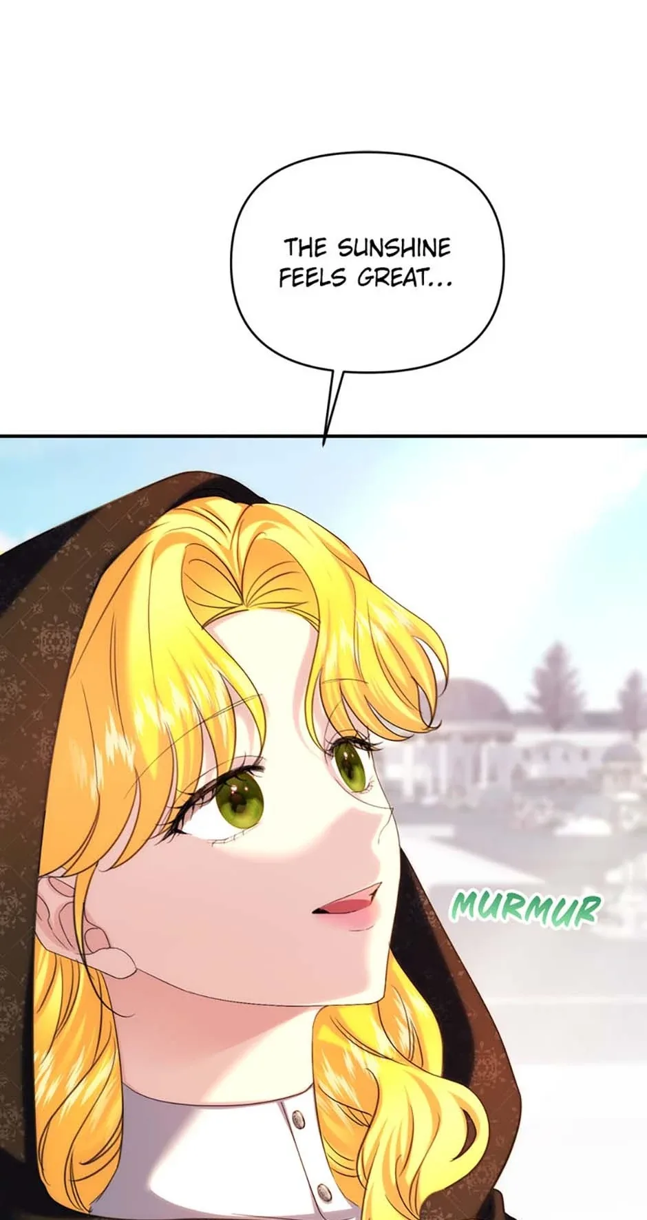 For a Certain Princess [Official] Chapter 59 page 52